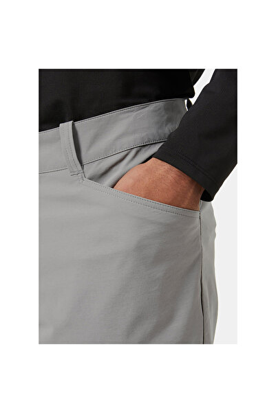 Helly Hansen Elv Light Tur Erkek Şort