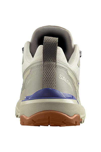 Salomon X Ultra 360 Edge Erkek Outdoor Ayakkabı