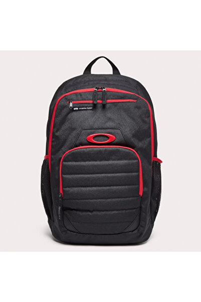 Oakley Enduro 25Lt 4.0 Unisex Backpack