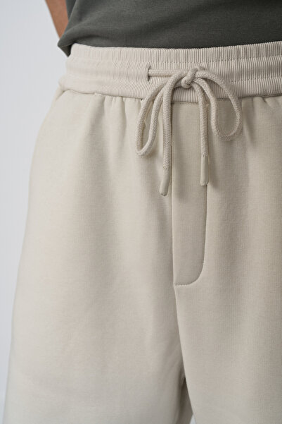 Beyyoglu Palazzo Jogging Pantolon