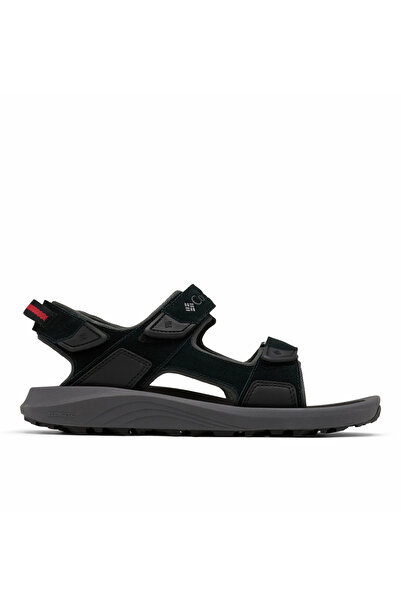 Columbia Trailstorm Hiker 3 Strap Erkek Sandalet