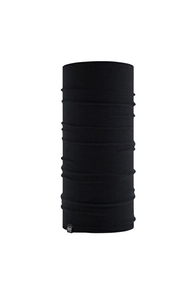 Buff Polar Reversible Raft Graphite Unisex Boyunluk