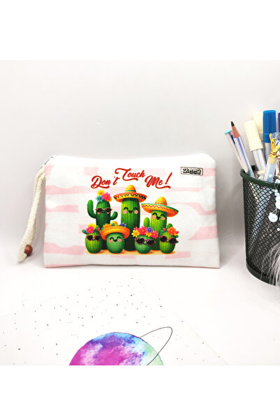 Limmy Милий канцлер з милим канцлером з милим канцлером з милим канцлером з м...