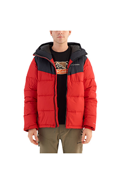 Columbia Iceline Ridge - Men's Coat