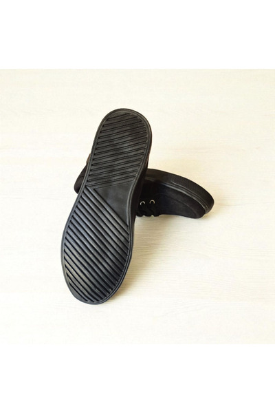 FREE Ayakkabı Sneaker Kot Keten Rahat Spor Şık Hafif Taban Ayakkabı