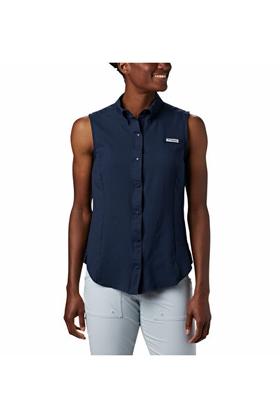 Columbia Tamiami Women's Women's Sleeveless Shirt