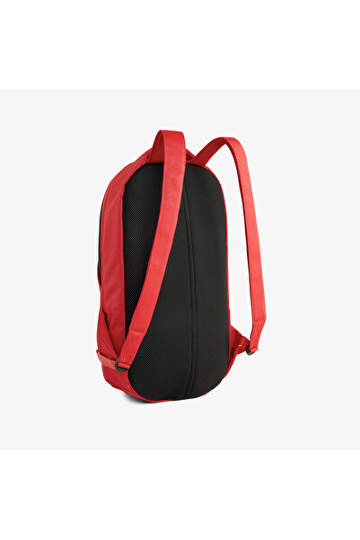 Puma Scuderia Ferrari Race Unisex Red Backpack