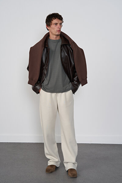 Beyyoglu Palazzo Jogging Pantolon