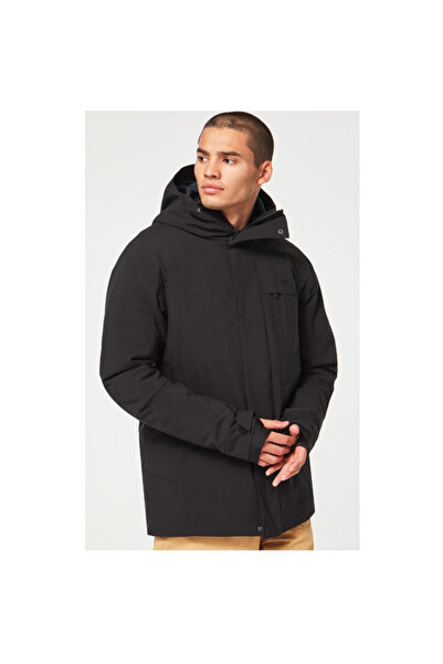 Oakley Tnp Tbt Insulated Men's Ski Jacket