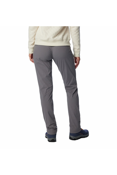 Columbia Anytime Casual Pull On Kadın Pantolon