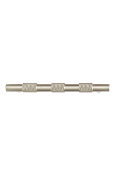 System 9387 Desenli Modern Kulp Saten Renk 320 mm