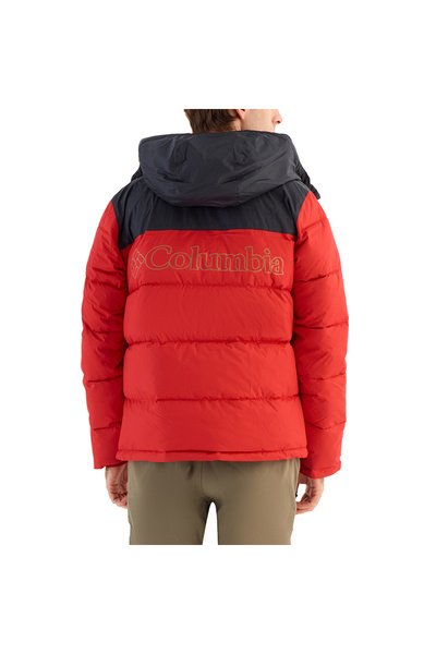 Columbia Iceline Ridge - Men's Coat