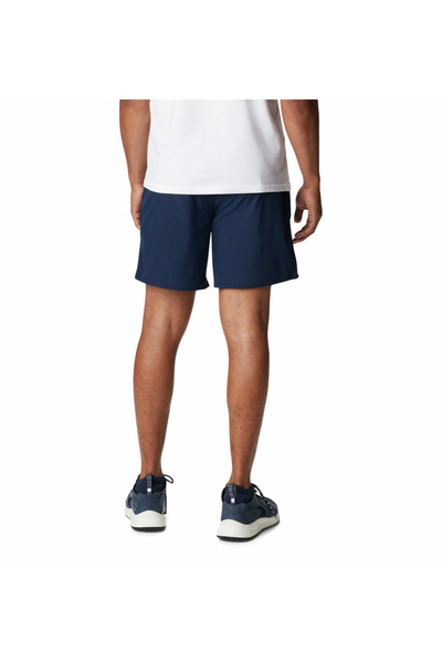 Columbia Hike Men's Shorts