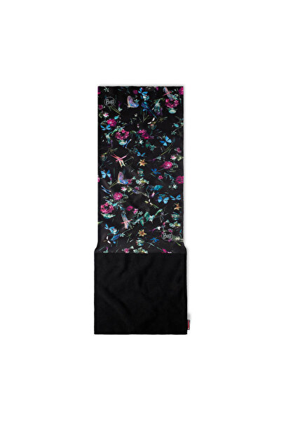 Buff Junior Polar Cashim Multi Unisex Boyunluk