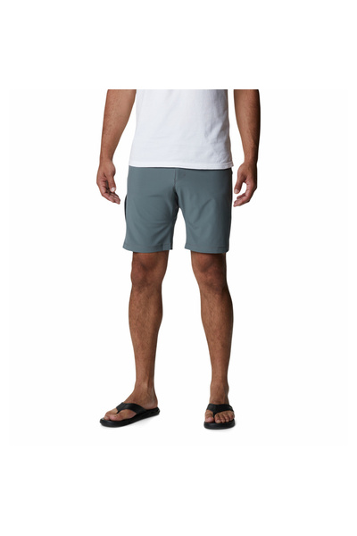 Columbia Outdoor Elements 5 Pkt Erkek Şort