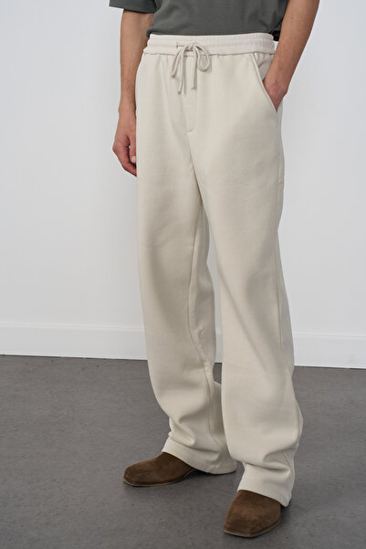 Beyyoglu Palazzo Jogging Pantolon
