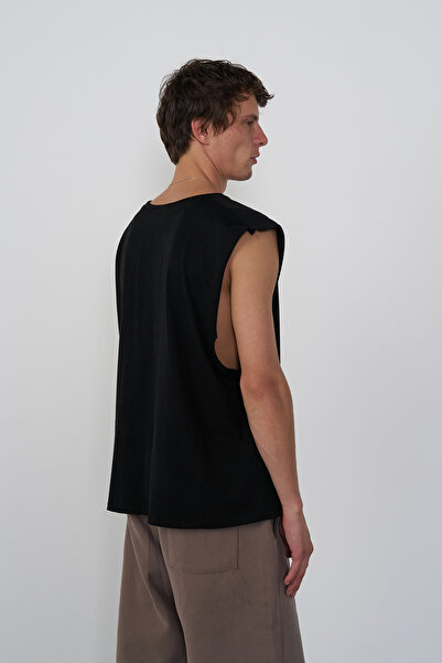 Beyyoglu Kolsuz Spor Atlet