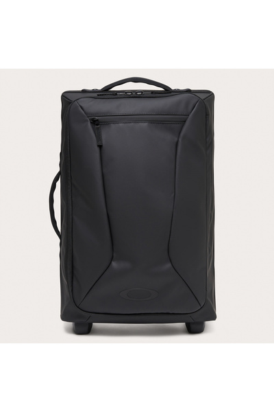 Oakley Endless Adventure RC Carry On Bavul