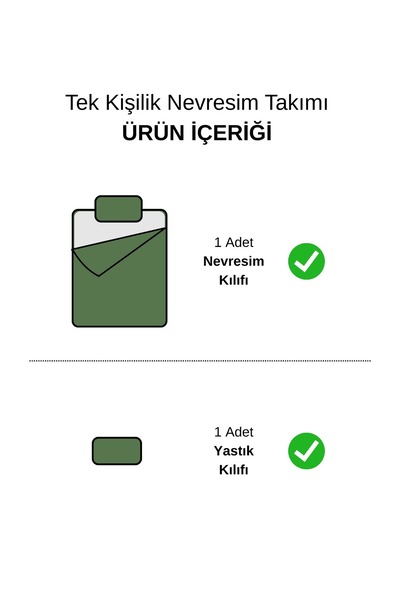 hediyechy Peppa Pig 3D Printed Single Duvet Cover Set - Without Sheets