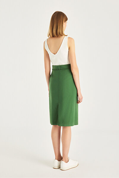 Naramaxx 382 ETEK YEŞİL