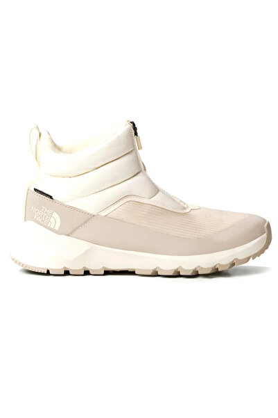 THE NORTH FACE W Thermoball Progressive II Kadın Beyaz Outdoor Ayakkabı NF0A5LWF32F1