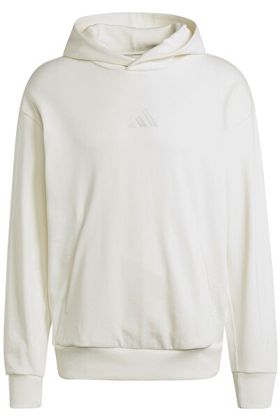 adidas Подходящо за ежедневна употреба Спортно яке Мъжка блуза за бягане и ходене Спортен екип