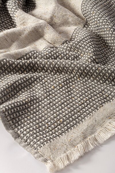 bulldanco ege yatak örtüsü