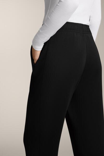 Oysho Joggers with modal