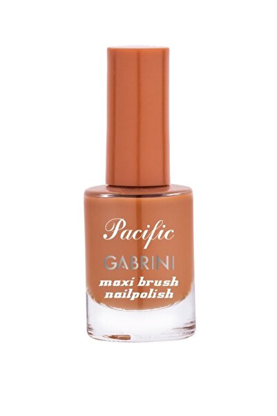 Gabrini Pacific Nailpolish - 88
