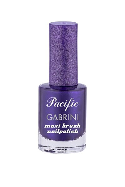 Gabrini Pacific Nailpolish - 69