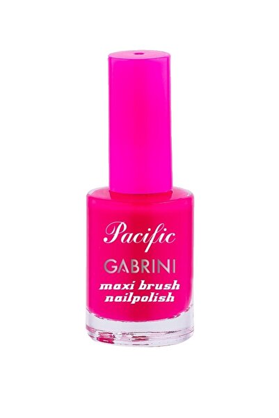 Gabrini Pacific Nailpolish - 12