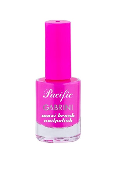 Gabrini Pacific Nailpolish - 42