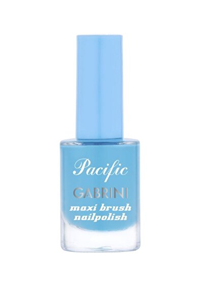 Gabrini Pacific Nailpolish - 98