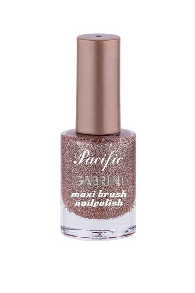 Gabrini Pacific Nailpolish - 83