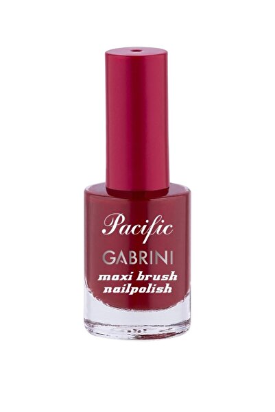 Gabrini Pacific Nailpolish - 46
