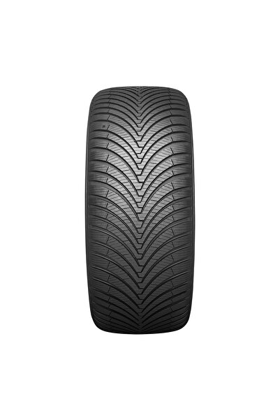Kumho 165/65R15 81T Solus 4s HA32 Üretim 2023 Oto 4 Mevsim Lastiği