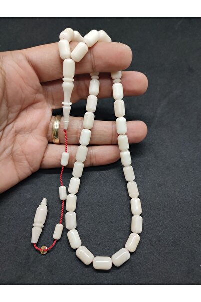 İskeçe Exclusive MehmetErbabacanMaster - Signed Artifact, Pomegranate Certified, Started Coloring 5430