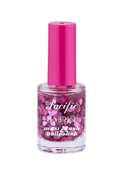 Gabrini Pacific Nailpolish - 80