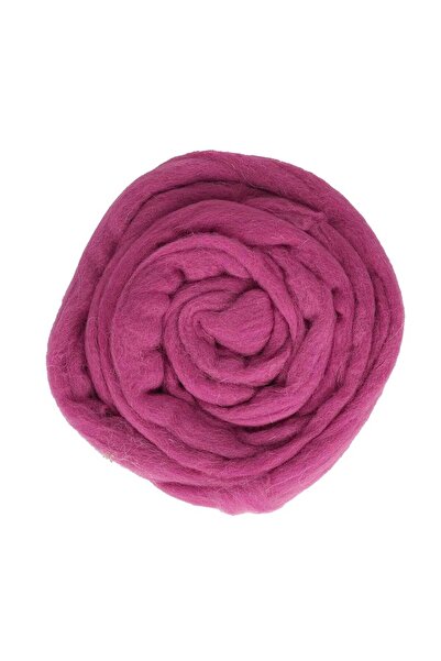 Ritzz لباد صوف موديل 025 لباد صوف عالي الخصر