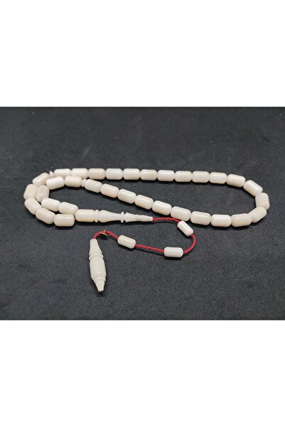 İskeçe Exclusive MehmetErbabacanMaster - Signed Artifact, Pomegranate Certified, Started Coloring 5430