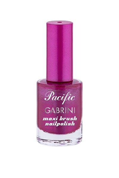 Gabrini Pacific Nailpolish - 70