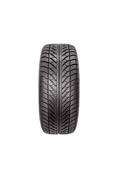 Goodyear 225/45R17 94V Xl Ultra Grıp 8 Üretim 2023 Oto Kış Lastiği