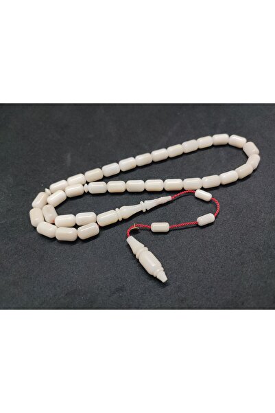 İskeçe Exclusive MehmetErbabacanMaster - Signed Artifact, Pomegranate Certified, Started Coloring 5430