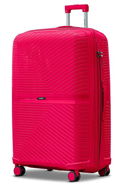 ZAAPPY حقيبة ظهر خفيفة الوزن مصنوعة من مادة البولي بروبيلين كبيرة جدًا مقاس 3...