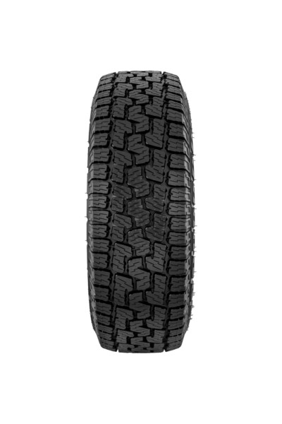 Pirelli 245/70R17 110T SCORPION ALL TERRAIN PLUS XL Üretim 2022 Oto 4 Mevsim lastiği