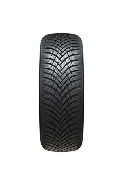 Hankook 205/50R17 93V Winter I*cept Rs3 Üretim 2025 Oto Kış Lastiği