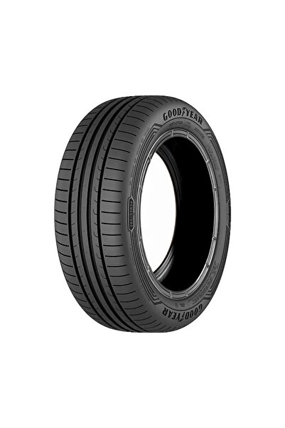 Goodyear 185/60R15 88H Eagle Sport 2 Xl Üretim 2025 Oto Yaz Lastiği