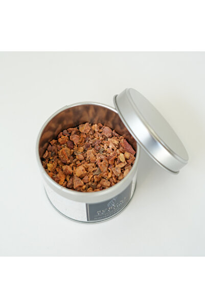 Sereni Tea Vibe Cozy Tea - Portakallı Elma Çayı