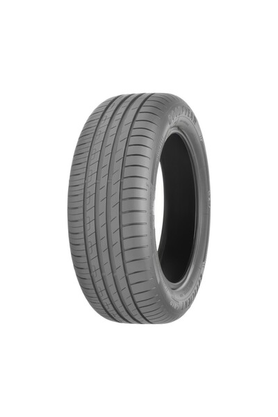 Goodyear 205/55R17 91V EFFIGRIP PERF Üretim 2025 Oto Yaz lastiği