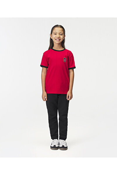 Kartal Yuvası BEŞİKTAŞ JR T-SHIRT 6526104T3